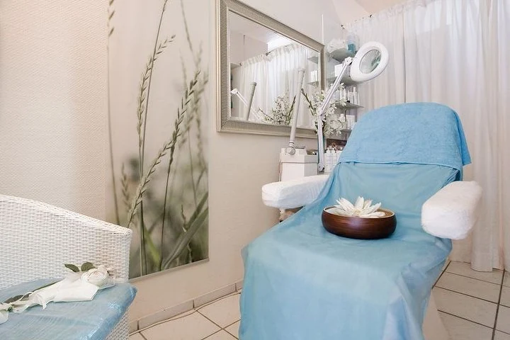 Kosmetik Studio Evers – Neustadt-Nord, Köln