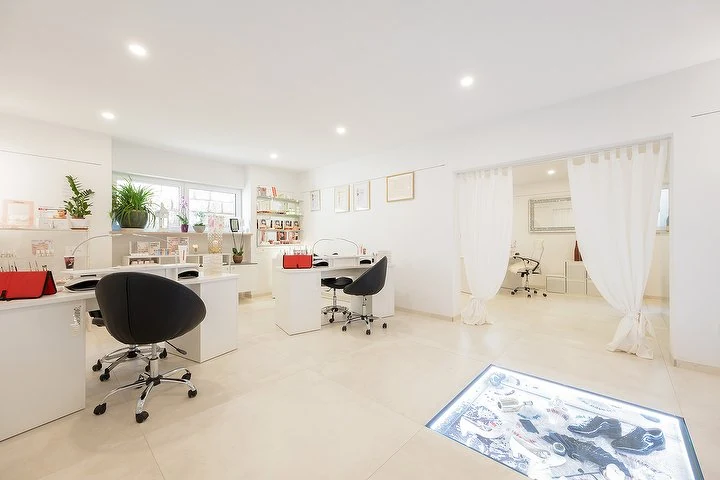 Kosmetik und Nagelstudio Völkl – Haar, München und Umland
