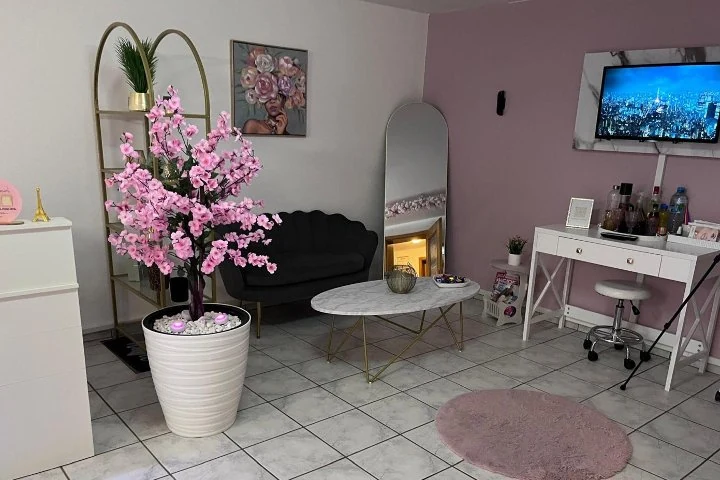 Kosmetik Waxing Studio Petra – Parsberg, Bayern