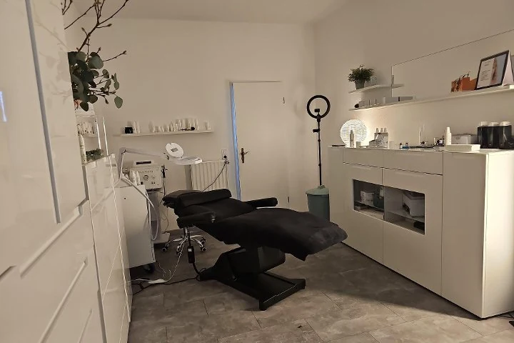 Kosmetikstudio Anita Wordtmann – Rastede, Niedersachsen
