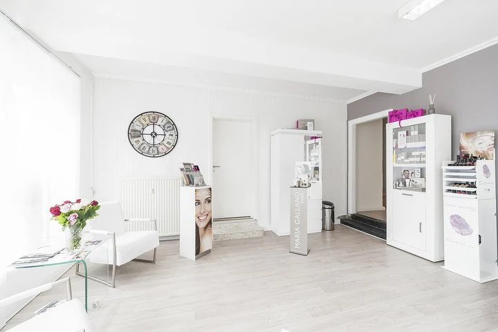 Kosmetikstudio Forever Young – Harburg, Hamburg