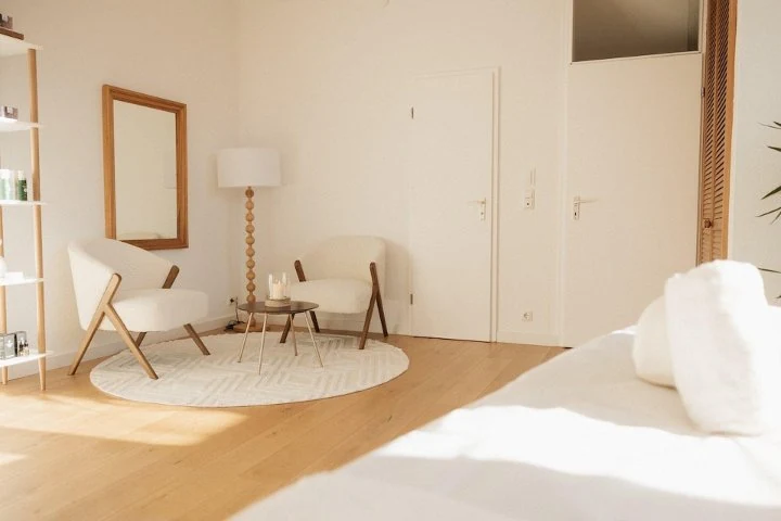 Kosmetikstudio Kalea – Kirchheim bei München, Bayern
