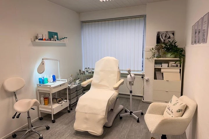 Kosmetikstudio Selbstliebe – Südstadt, Hannover