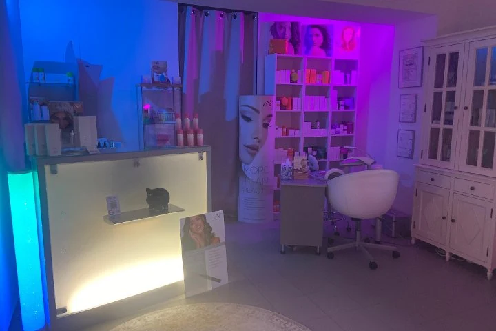 Kosmetikstudio Siebert – Loh, Dortmund