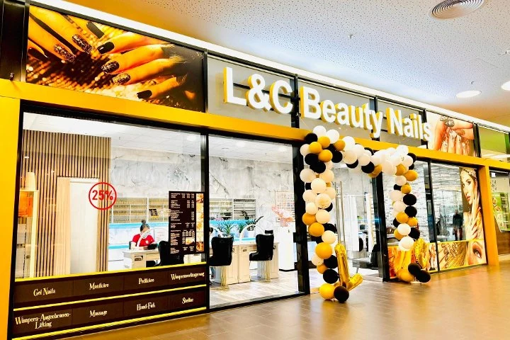 L&C Beauty Nails – Hohenschönhausen, Berlin