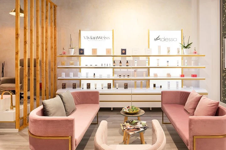 La Beautique – Allach-Untermenzing, München