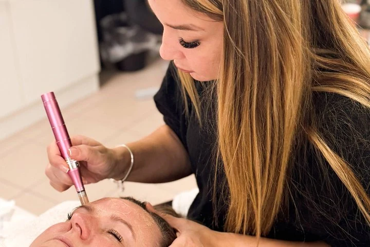 La Bella Aesthetik – Foto 1