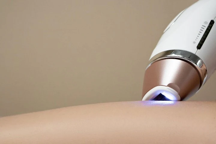 LA Skinaesthetics – Foto 1