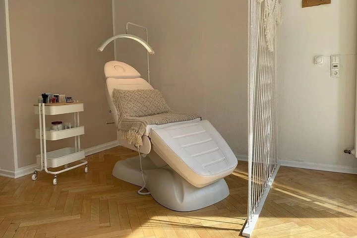 Labukö Kosmetik – Beethovenpark, Köln