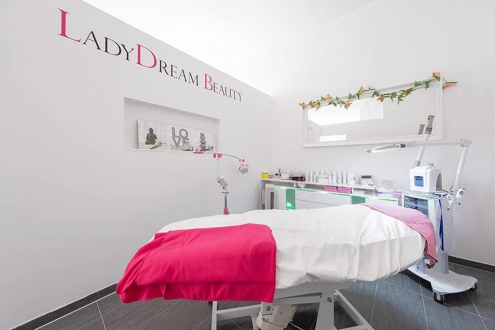 Ladydream Beauty – Trudering-Riem, München