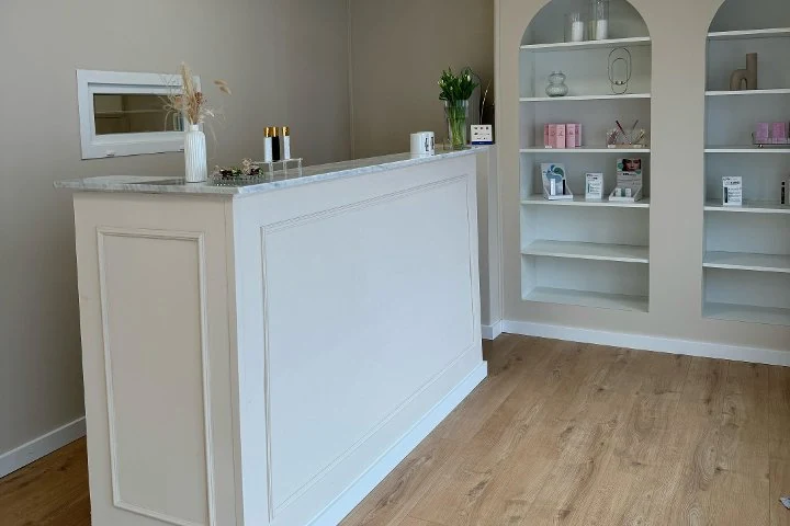 Laesthetic – Lübeck