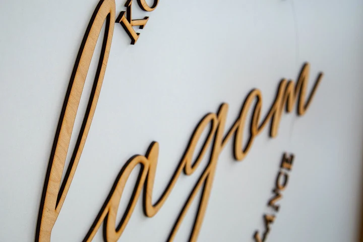 Lagom Kosmetikstudio – Hannover