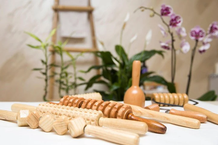 Lamai Thai-massage – Klettenberg, Köln