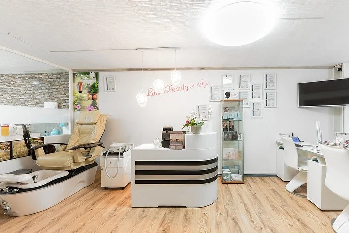 Lani Beauty & Spa – Foto 1