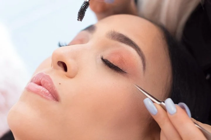 Lara Beauty – Wittenau, Berlin