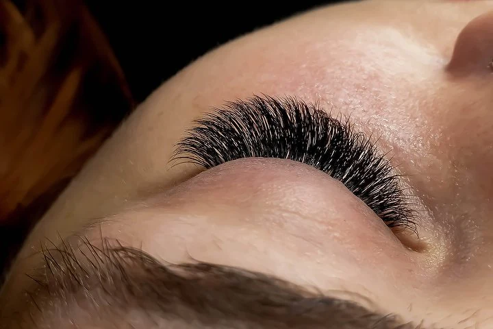 LARÙCIL Wimpernverlängerung – Innenstadt, Potsdam