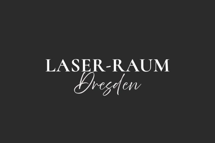 Laser Raum Dresden – Südvorstadt, Dresden