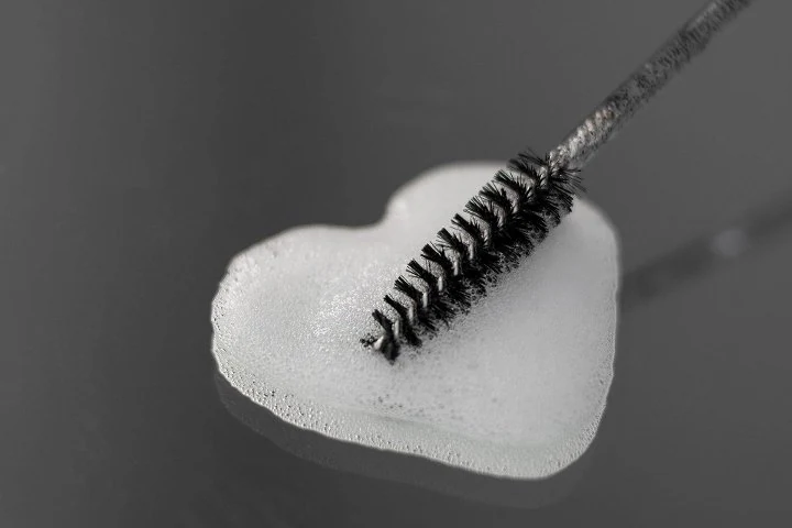 Lash Bloom Beauty – Korbach, Hessen