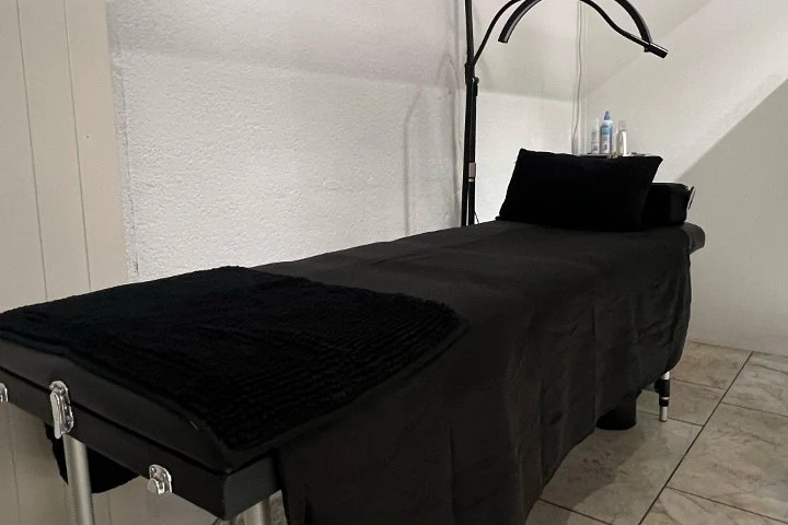 Lash Me Kit Nguyen – Nordmarkt, Dortmund