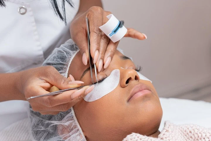 LashDorado - Ihr Lash- & Browstudio – Niedersachsen