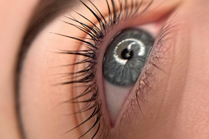 Lashes by Faceart – Foto 1
