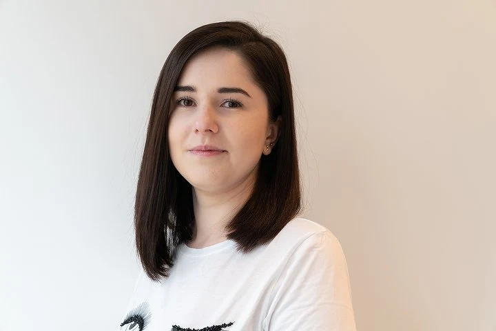 Lashes Spa Berlin – Lichtenberg, Berlin