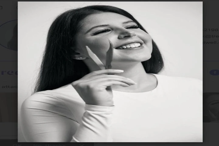 Lashestique – Foto 1