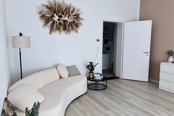 Lashspiration – Donauwörth