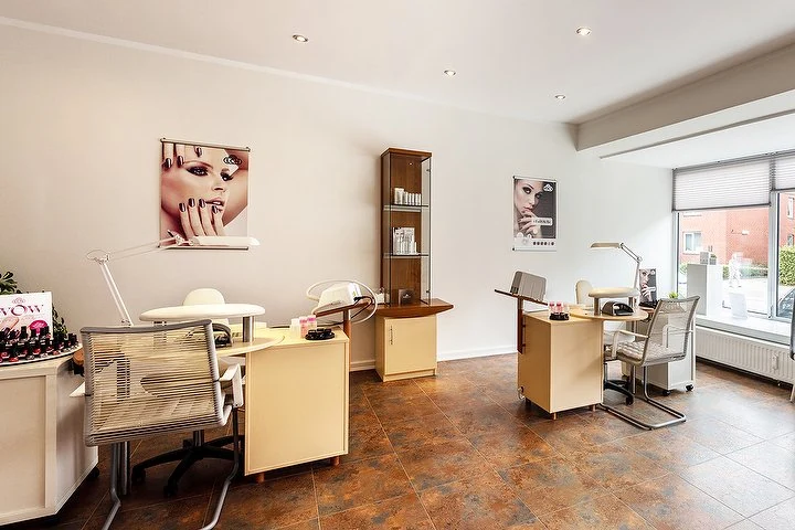 LCN Exclusive Studio – Bergedorf, Hamburg