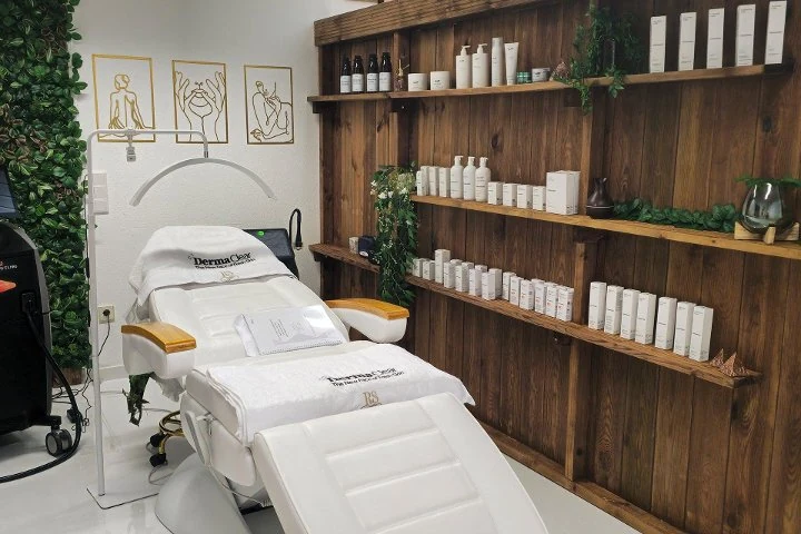 Lè Derma Code – Mitte, Bielefeld