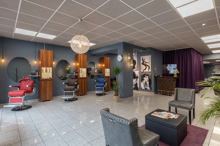 Le Salon Cologne – Köln
