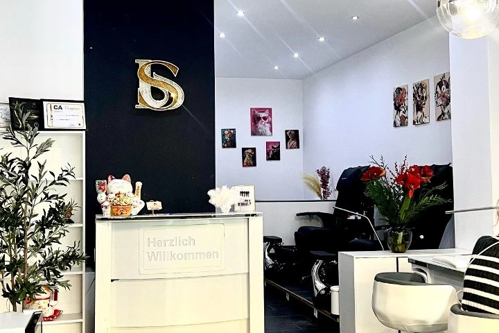 Le Sol Beautybar – Foto 1