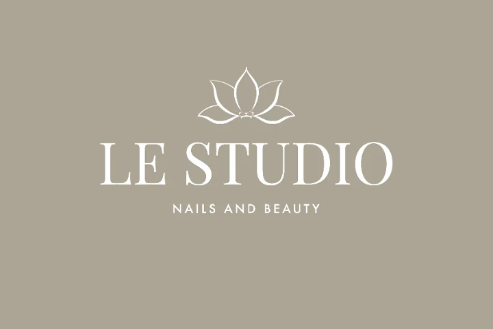 Le Studio – Foto 1