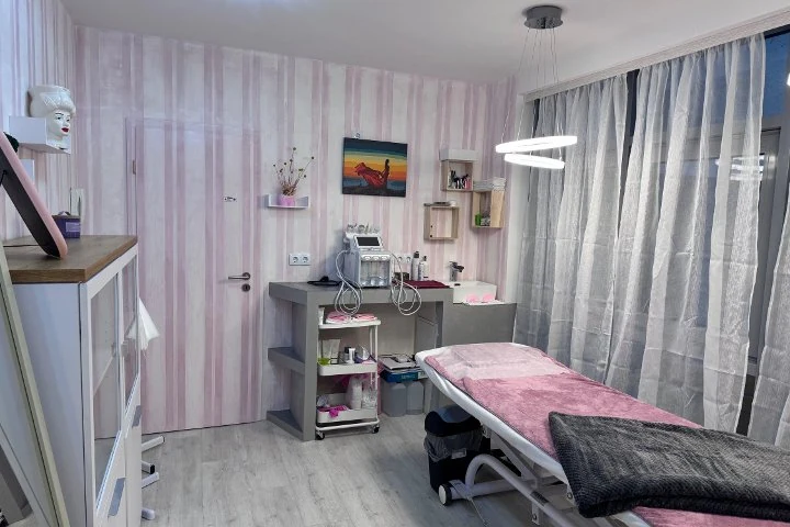 Le’Ra Beauty Studio – Innenstadt, Potsdam