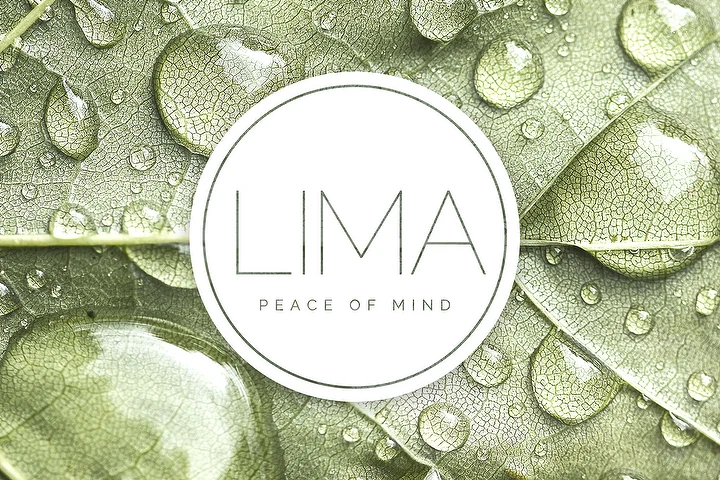 LIMA – Peace of Mind – Ebhardstr. – Mitte, Hannover