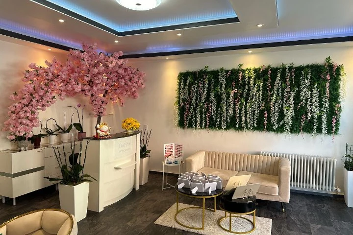 Linda Nails - Berlin – Foto 1