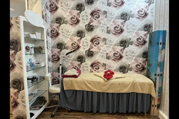 Linda Nails & Spa – Zentrum, Leipzig