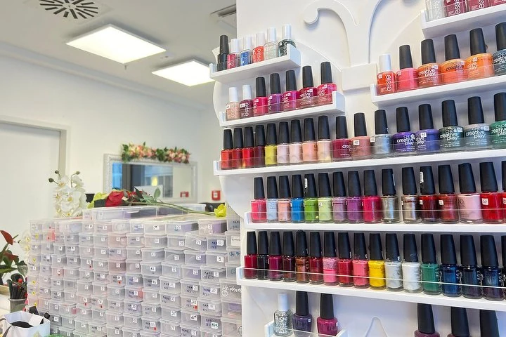 Linh‘sNails – Foto 1