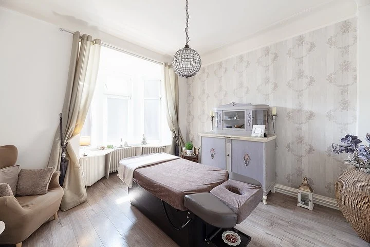 Little Spa - Bonn – Bad Godesberg, Bonn