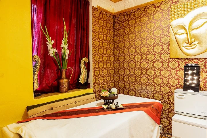 LittleSpa – Eimsbüttel, Hamburg