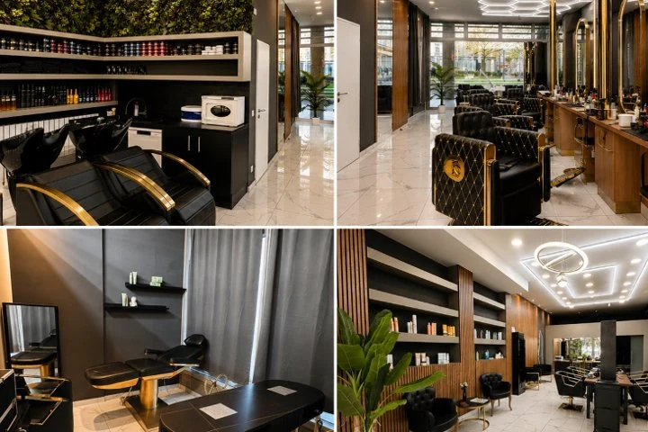 Loca Classic – Belgisches Viertel, Köln