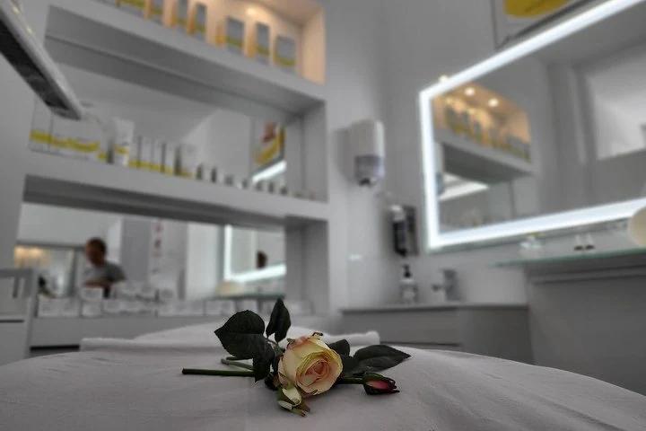 Look Beauty Studio – Innenstadt, Münster