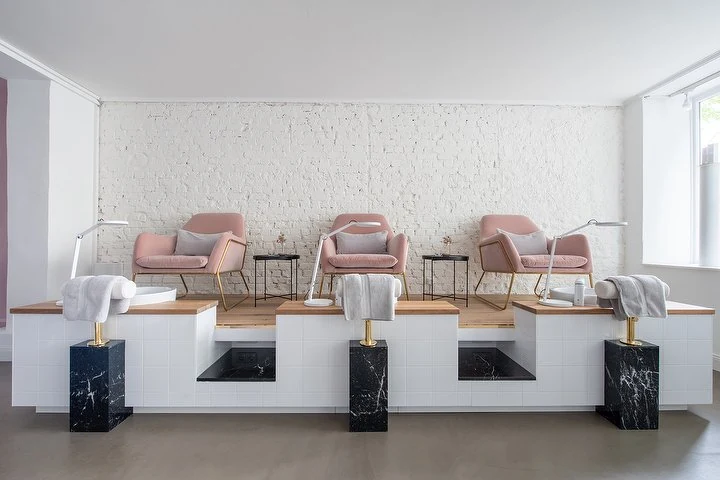 Lore Beauty – Eimsbüttel, Hamburg