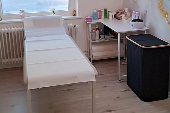 Lova Waxing – Innenstadt, Kiel