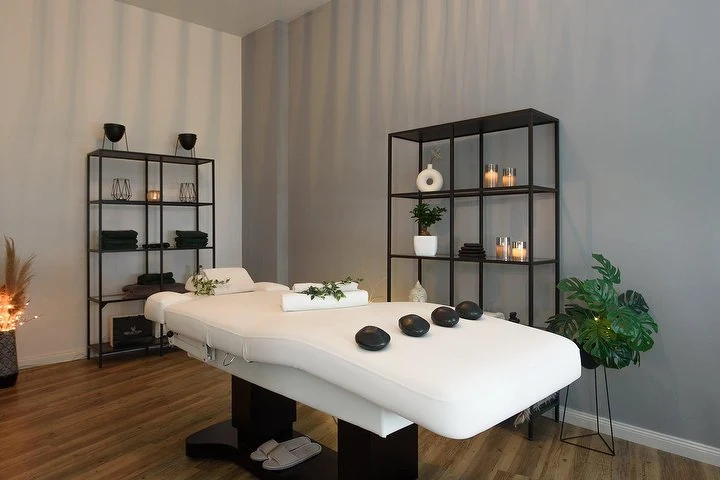 LoveYourSkin Berlin – Boxhagener Platz, Berlin