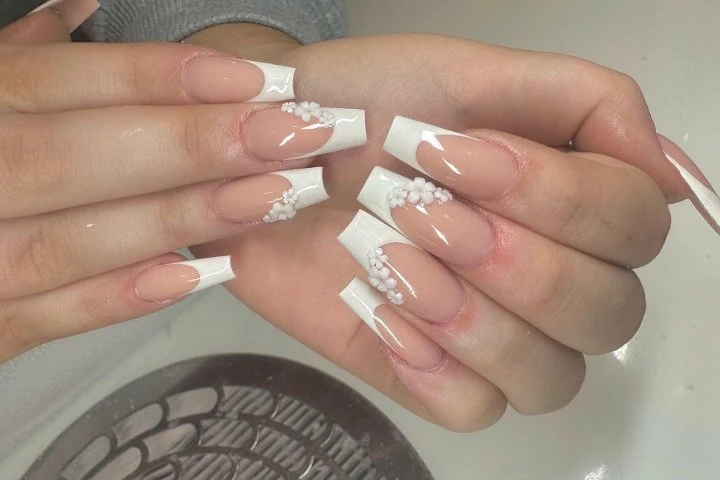 Lucky Nails & Design – Lübeck