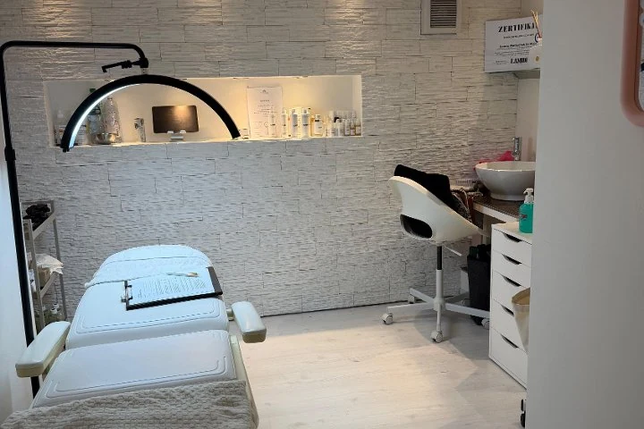 LuluStudio – Hochheim am Main, Hessen