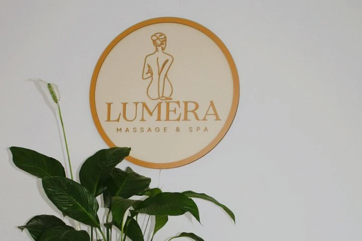 Lumera Massage – Osnabrück