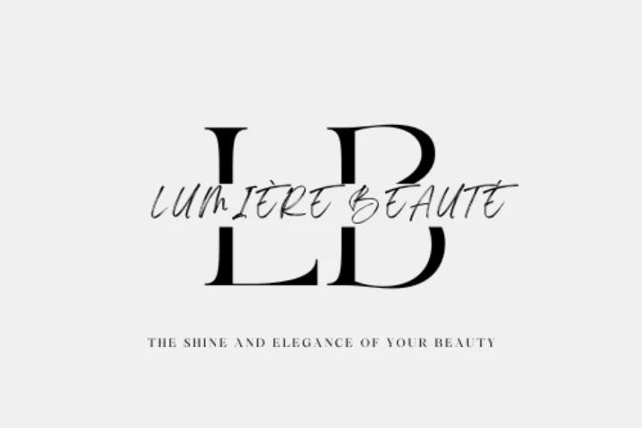 Lumière Beauté – Norderstedt
