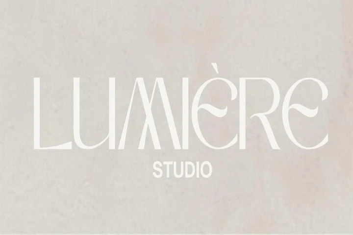 Lumière Studio – Barkhof, Bremen